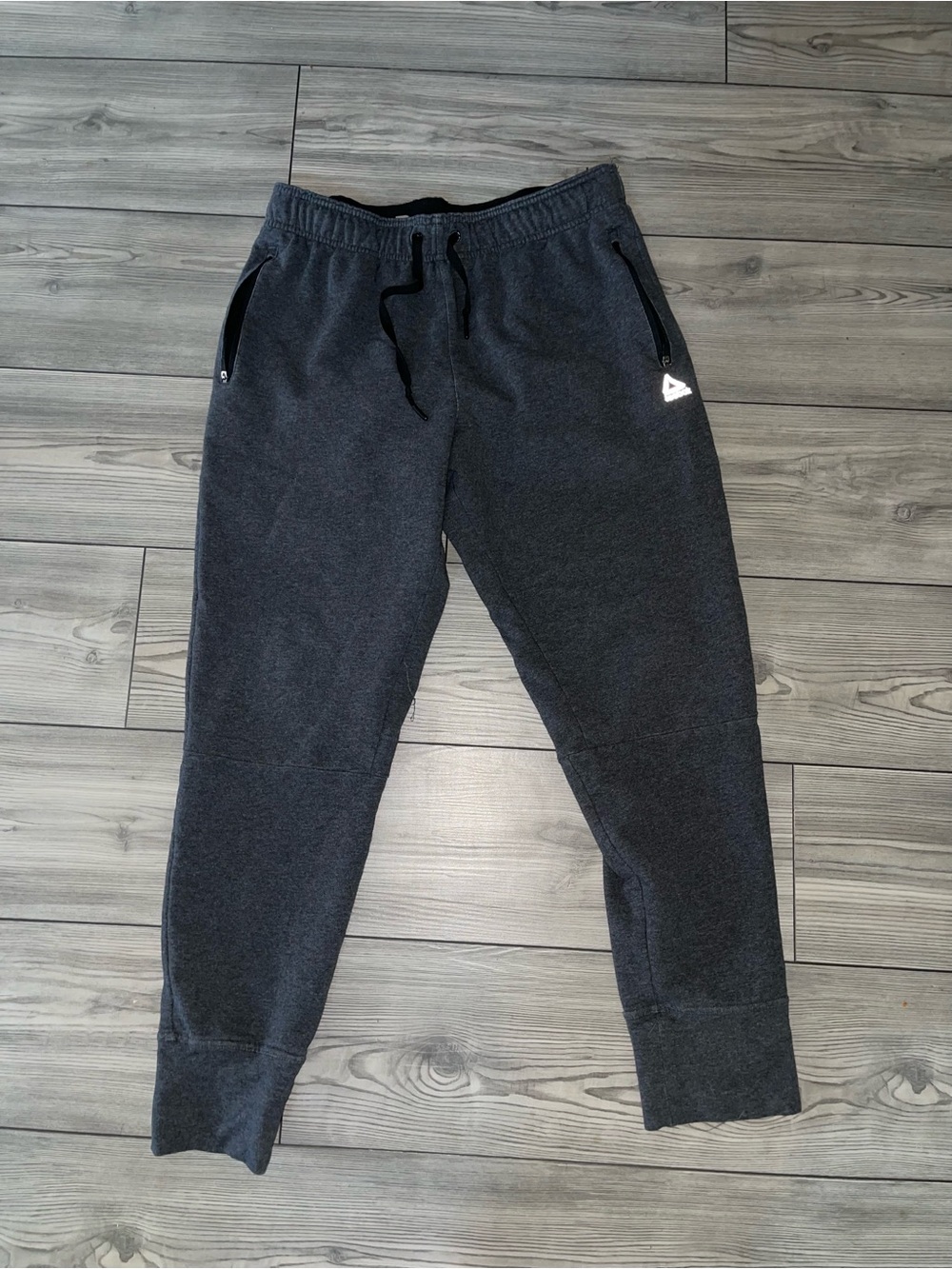 Reebok pants